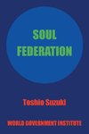 SOUL FEDERATION