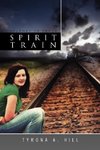 Spirit Train