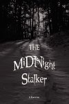 The Midnight Stalker