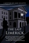 The Last Limerick