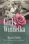 The Girls from Winnetka
