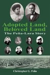 Adopted Land, Beloved Land