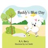 Buddy's Blue Day
