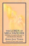 The Lords of Melchizedek