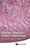 CLINICIAN'S MANUAL OF PEDIATRIC NEPHROLO