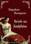 Briefe an Joséphine
