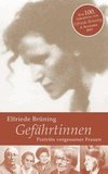 Brüning, E: Gefährtinnen