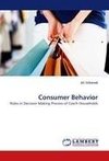 Consumer Behavior