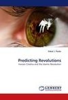 Predicting Revolutions