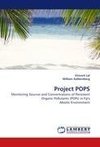 Project POPS
