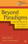Beyond Paradigms