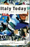 Italy Today