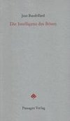Die Intelligenz des Bösen