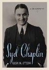 Stein, L:  Syd Chaplin