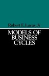 Models of Business Cycle