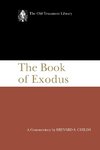 The Book of Exodus (OTL)