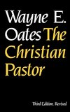 The Christian Pastor