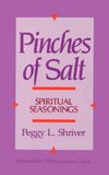 Pinches of Salt