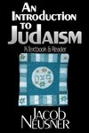 An Introduction to Judaism