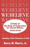 We Believe