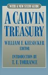 A Calvin Treasury
