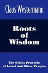 Roots of Wisdom