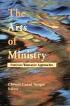 The Arts of Ministry