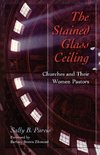Stained-Glass Ceiling