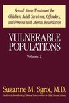 Vulnerable Populations Volume 2