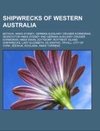 Shipwrecks of Western Australia