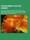 Warhammer Fantasy Armies