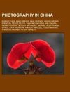 Photography in China