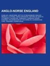 Anglo-Norse England