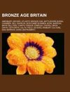 Bronze Age Britain
