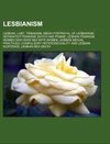 Lesbianism