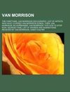Van Morrison