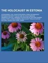 The Holocaust in Estonia
