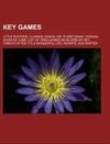 Key games
