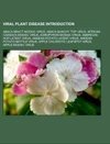 Viral plant disease Introduction