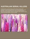 Australian serial killers