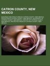 Catron County, New Mexico