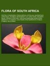 Flora of South Africa