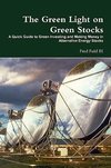 The Green Light on Green Stocks