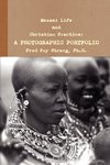 Maasai Life and Christian Practice