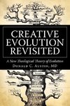 Creative Evolution Revisited