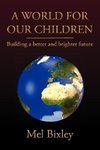 A World for Our Children