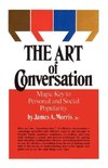 Art of Conversation