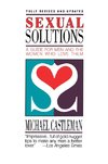 Sexual Solutions