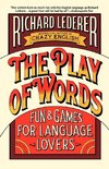 The Play of Words