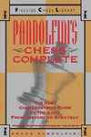Pandolfini's Chess Complete